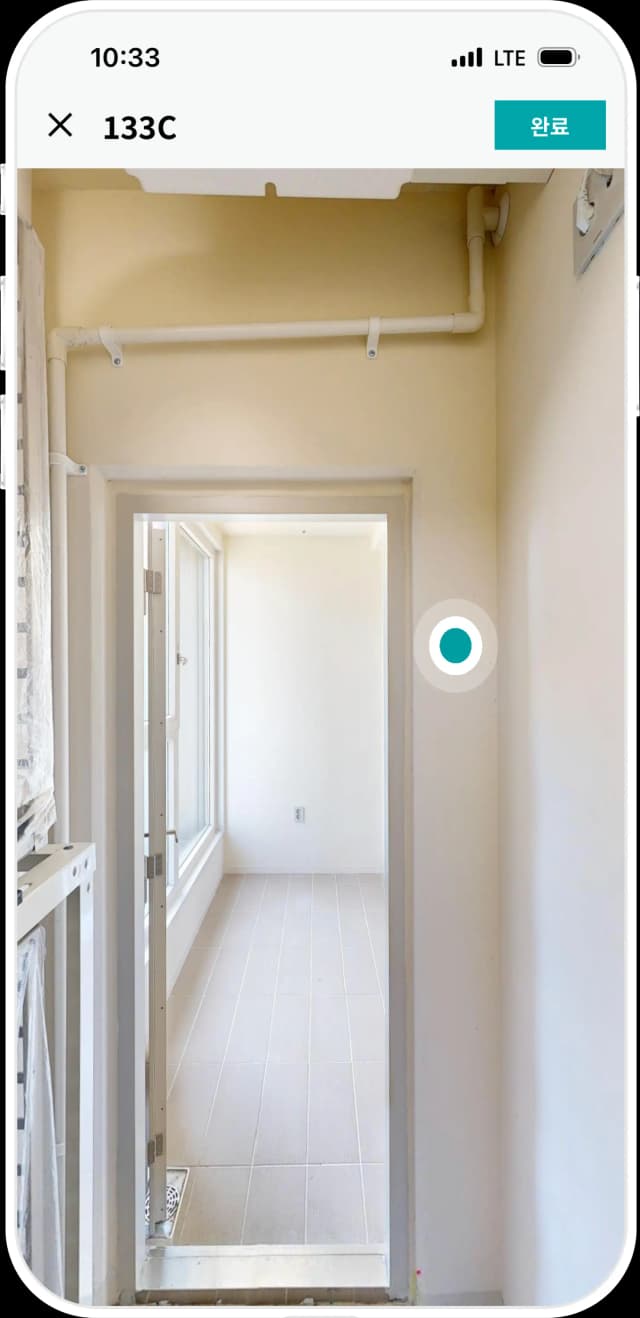 p-house-feature2