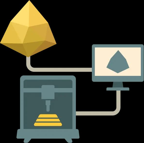 use-cases4