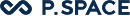 upload icon